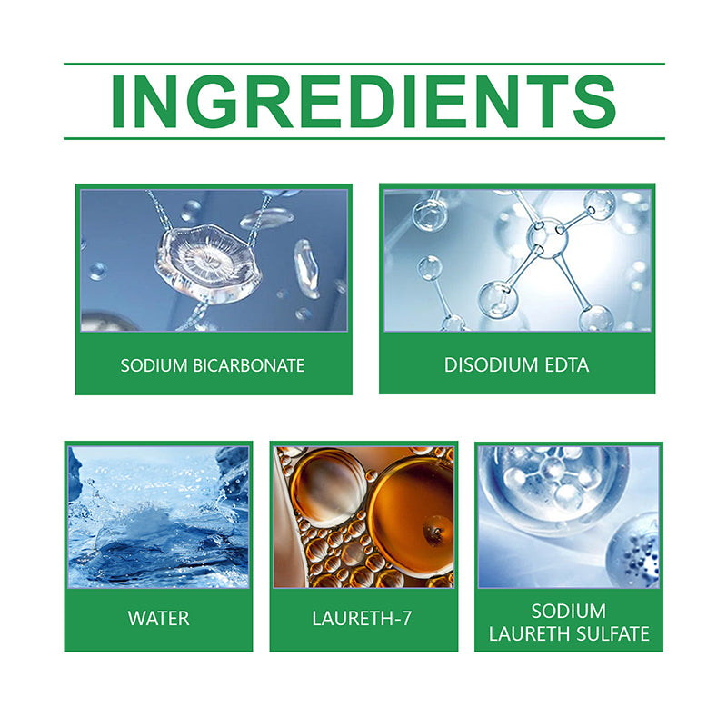 🚨Final Day! 65% OFF🚗✨ Keep a car and stock up! Buy 2 Get 1🚀 Free|Interior Refurbishment Coating