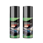 🚨Final Day! 65% OFF🚗✨ Keep a car and stock up! Buy 2 Get 1🚀 Free|Interior Refurbishment Coating