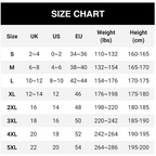 ⏰ 67% off for a limited time! 🌸 Five-quarter-sleeve top & printed trousers set