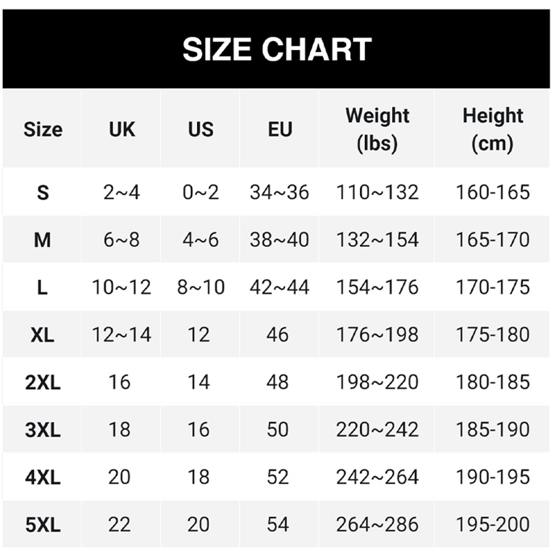 ⏰ 67% off for a limited time! 🌸 Five-quarter-sleeve top & printed trousers set