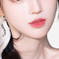 💕 Buy one get one 💕 free moisturizing flower jelly lipstick for long-lasting makeup