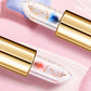 💕 Buy one get one 💕 free moisturizing flower jelly lipstick for long-lasting makeup