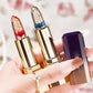 💕 Buy one get one 💕 free moisturizing flower jelly lipstick for long-lasting makeup