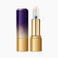 💕 Buy one get one 💕 free moisturizing flower jelly lipstick for long-lasting makeup