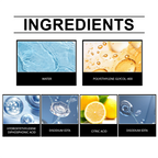 🚨Final Day! 64% OFF -🧰 Multi-purpose rust removal spray 🚀, gentle and efficient ✨