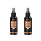 🚨Final Day! 64% OFF -🧰 Multi-purpose rust removal spray 🚀, gentle and efficient ✨