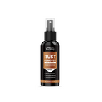 🚨Final Day! 64% OFF -🧰 Multi-purpose rust removal spray 🚀, gentle and efficient ✨