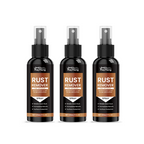 🚨Final Day! 64% OFF -🧰 Multi-purpose rust removal spray 🚀, gentle and efficient ✨