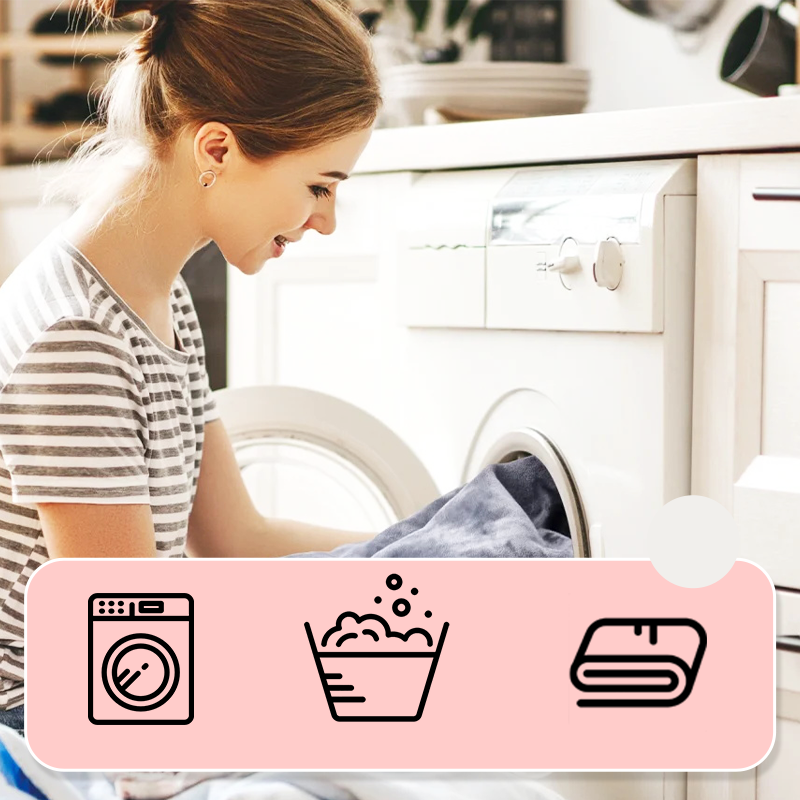 🛍️ Casual T-shirt × skirt two-piece set, casual and chic one-click get!