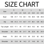 🛍️ Casual T-shirt × skirt two-piece set, casual and chic one-click get!