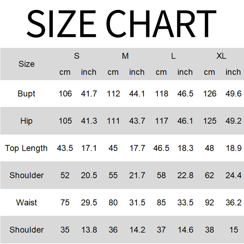 🛍️ Casual T-shirt × skirt two-piece set, casual and chic one-click get!