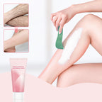 🎉2025 Hot Sale🎉Gentle & Effective Hair Removal Cream