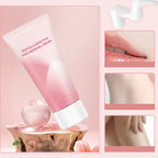 🎉2025 Hot Sale🎉Gentle & Effective Hair Removal Cream