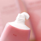 🎉2025 Hot Sale🎉Gentle & Effective Hair Removal Cream