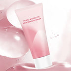 🎉2025 Hot Sale🎉Gentle & Effective Hair Removal Cream