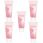 🎉2025 Hot Sale🎉Gentle & Effective Hair Removal Cream