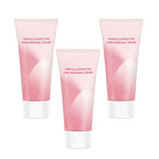 🎉2025 Hot Sale🎉Gentle & Effective Hair Removal Cream