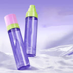 Multitasking Face Hydrating Makeup Setting Spray