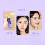 Multitasking Face Hydrating Makeup Setting Spray