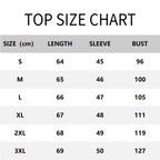 💥FLASH SALE 57% OFF💥Women’s Printed Pants & Crew Neck Top Set