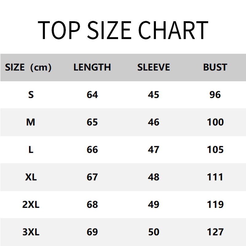 💥FLASH SALE 57% OFF💥Women’s Printed Pants & Crew Neck Top Set