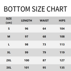 💥FLASH SALE 57% OFF💥Women’s Printed Pants & Crew Neck Top Set