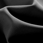 ✨Hot Sale🔥Women's Non-Slip Strapless Wireless Bra with Crossover Side Closure