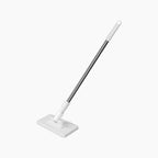 💦Last Day Sales 50% OFF🧹Disposable Dust Mop with 4 Reusable Cloths