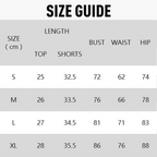 🏝️Women's Push Up High Waist Bikini | 2025 Summer Escape