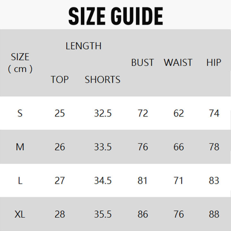 🏝️Women's Push Up High Waist Bikini | 2025 Summer Escape