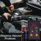 🏎️ 50% OFF! Pousbo® Fuel Injector Tester｜Fix High Fuel Use Fast ⚡