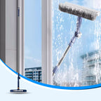 💕Window Cleaning Squeegee for High-Rise Windows