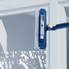 💕Window Cleaning Squeegee for High-Rise Windows
