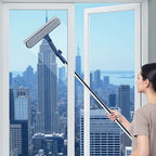 💕Window Cleaning Squeegee for High-Rise Windows