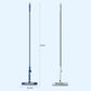 💕Window Cleaning Squeegee for High-Rise Windows