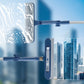 💕Window Cleaning Squeegee for High-Rise Windows
