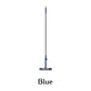 💕Window Cleaning Squeegee for High-Rise Windows