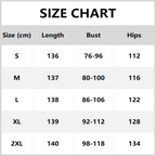 👗 Women's trend-printed open-back jumpsuit|tassel belt design, unlocking the sense of ✨ chic vibe