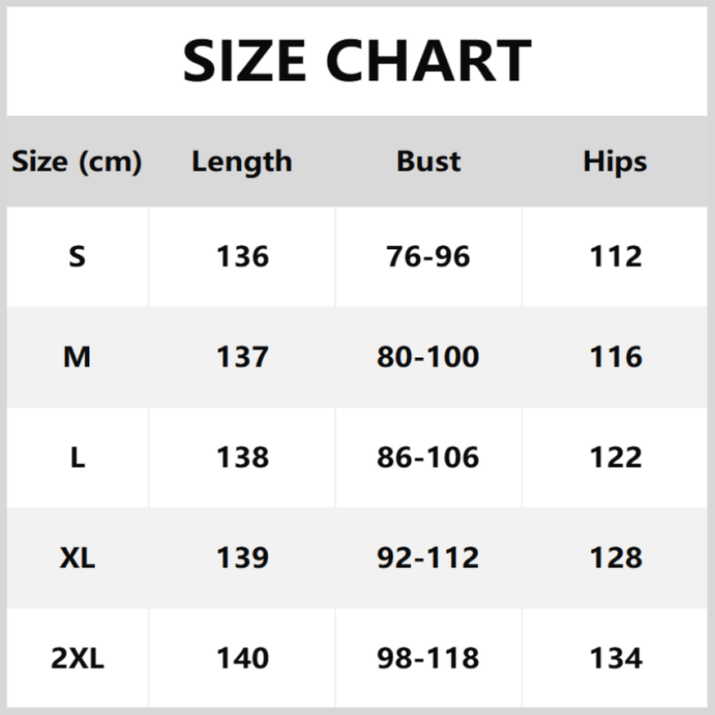 👗 Women's trend-printed open-back jumpsuit|tassel belt design, unlocking the sense of ✨ chic vibe