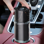 🚗✨ Buy 2 Get 1 Free for a limited time! Long-lasting car diffuser 🎁Driving super healing~