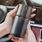🚗✨ Buy 2 Get 1 Free for a limited time! Long-lasting car diffuser 🎁Driving super healing~