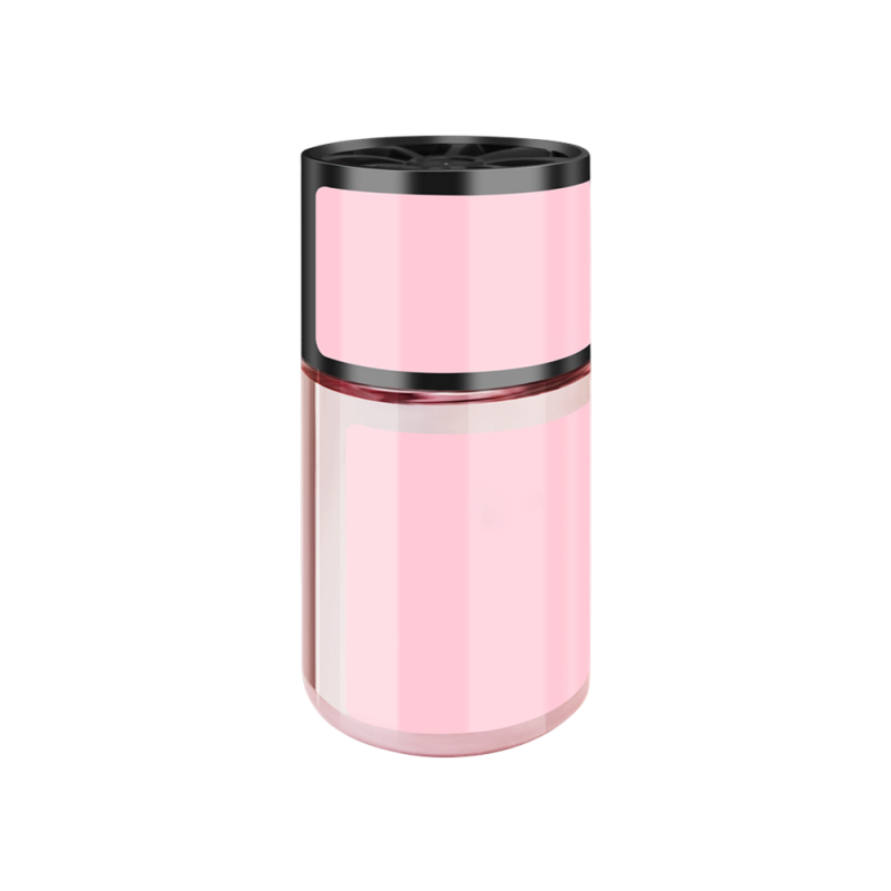 🚗✨ Buy 2 Get 1 Free for a limited time! Long-lasting car diffuser 🎁Driving super healing~