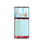 🚗✨ Buy 2 Get 1 Free for a limited time! Long-lasting car diffuser 🎁Driving super healing~