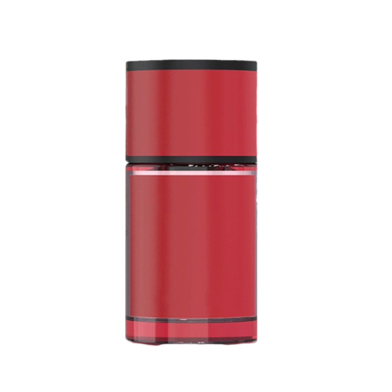 🚗✨ Buy 2 Get 1 Free for a limited time! Long-lasting car diffuser 🎁Driving super healing~