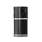 🚗✨ Buy 2 Get 1 Free for a limited time! Long-lasting car diffuser 🎁Driving super healing~