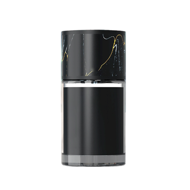 🚗✨ Buy 2 Get 1 Free for a limited time! Long-lasting car diffuser 🎁Driving super healing~