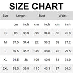 🌸 Romance blooms! A floral-print sleeveless mini skirt for a summery elegance 👗