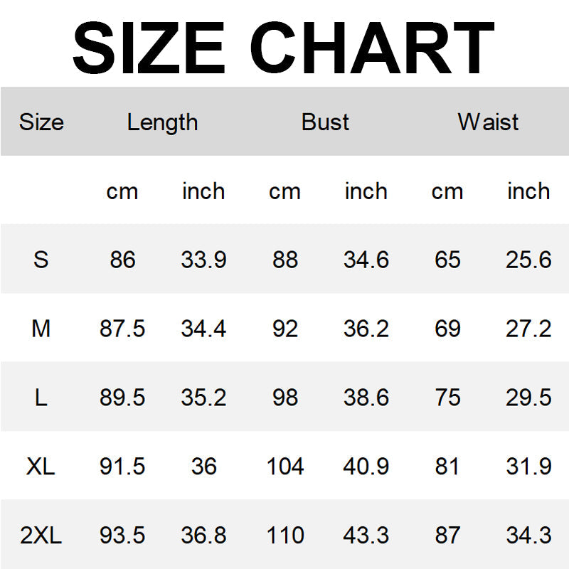 🌸 Romance blooms! A floral-print sleeveless mini skirt for a summery elegance 👗