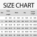 🔥Women's straight-leg wide-leg pants unlock the code of wildness and elegance🐆