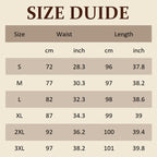 ✨ A chiffon skirt that will "breathe"! The retro large skirt is elegant and fairy 🧚